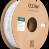 PLA+HS175C-W1P1 Filament, PLA+HS, 1,75 mm, cold white, 1 kg
