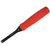 Hultafors 390033 EDC12 Scandinavian Butt Chisel 12mm