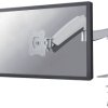Uchwyt do monitora, stołowy Neomounts FPMA-D950, 25,4 cm (10