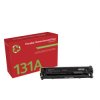 Xerox 006R03808 Everyday™ Black Remanufactured Toner by compatible with HP 131A