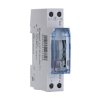 Legrand 412780 MicroRex T11 Analogue Timer 230V 1NO 16A 15min Steps