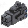 DF63W-3S-3.96C