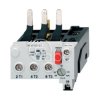 Przekaźnik termiczny z funkcją AUTO\MANUAL-RESET, 20-28 A/(gw-tr) 35-48 A,...