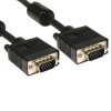 VGA to VGA Cable 2m (SVGA)