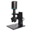 Mikroskop cyfrowy ViTiny DiGi UM20D-CSZ064 stereoskopowy USB/HDMI