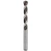 kwb 044740 Concrete Twist Drill Bit 14mm x 150mm cylinder shank