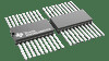 Military single 8-input, 4.5-V to 5.5-V bipolar NAND gate | FK | 20 | -55 to 125