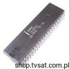 P8088 UPC NMOS 8-Bit DIP40 INTEL
