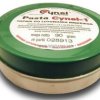 Pasta-topik 30g CYNEL-1