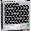 Schneider Electric ABL2REM24015K 1 szt.