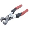 Marshalltown MTN2 Compound Tile Nippers