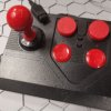 Joystick (used)