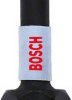 Bit szcześciokątny Bosch Accessories Bosch Power Tools 2608522473 1 szt. profil T