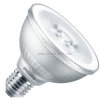 E27 Fi. 95 9.5W 827 25deg; Dim Philips PAR-30S LED