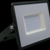 215959 LED floodlight, 50 W, 4300 lm, 4000 K, IP65