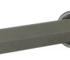 Brilliant Tools BT022952 BT022952 Gniazdo wtykowe