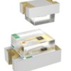 OIN IR17-21C/TR8 OIN IR17-21C/TR8