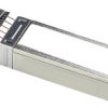 Digitus DN-81251 DN-81251 Moduł nadawczo-odbiorczy (Mini-GBIC) SFP 25 GBit/s 10 km Typ modułu LC