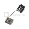 Xadow NFC v2 - PN512 13,56MHz