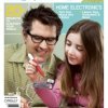 Make: Magazine, Volume 10 - Home Electronics Focused