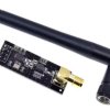 Moduł radiowy NRF24L01 PA LNA z anteną (ARD-NRF24L01-ANT)