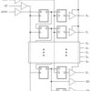 High speed CMOS Logic 8-stage shift-and-store bus register with 3-stage outputs | DYY | 16 | -55 to 125