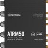 Teltonika ATRM50 router przemysłowy 5G (ATRM50100000)