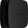 Ajax EN54 FireProtect (Smoke) - black