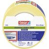 tesa 04939-00003-11 Universal removable double-sided gaffer Tape 25m