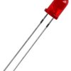 OLC.L-7113SURDK OLC.L-7113SURDK