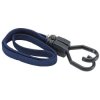 Draper 93539 Flat Bungee (800mm)