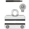 Proxxon 24270 Proxxon ES 70 Tensioner For KT 70/KT 230 Cross Tables
