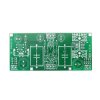 Przedwzmacniacz stereofoniczny z lampami 6111WA, PCB do projektu AVT5469