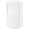 Olympia 6108 Wireless Alarm PIR Detector 8m Range Splash-Proof