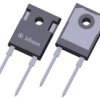 IDWD50G120C5