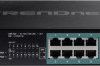 TRENDnet TPE-TG182 18-portowy gigabitowy przełącznik PoE