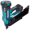 Makita DBN900ZK DBN900ZK LXT Framing Nailer 18V Bare Unit