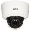 Kamera Wandaloodporna Ip Bcs-V-Di236ir5 - 1080P 2.8Inbsp/Br... 12Inbsp/Brmm -...