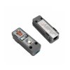 MQTT - moduł komunikacyjny Ethernet MQTT APM32F103 - moduł rozszerzeń Unit do modułów deweloperskich M5Stack