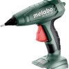 Metabo HK 18 LTX 20 Akumulatorowy pistolet do klejenia na gorąco zaw. walizkę 11 mm 18 V 1 szt.