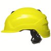 Kask ochronny uvex pronamic 9731131 1 szt.