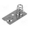 KEYS5212