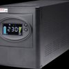 19401122 LineSecure III UPS, 1000 VA / 800 W