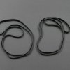 B300MXL Timing Belt (2 PCS) [Discontinued]