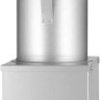 Helios Ventilatoren ELS-D 100