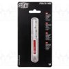 FELCO-905