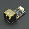 DFRobot Gravity: I2C High Temperature Sensor (K-Type, 800℃)