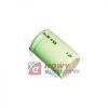 Akumulator do pakietu 4/5SCZB 2000mAh 1,2V (z blaszk.) 22x33mm