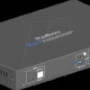 PT-PSW-21CC-KVM PureTools - USB-C Collaboration Switcher mit 100W PD