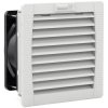 Pfannenberg 11665102055 Enclosure Fan 230V 80W 320x320x157mm 1 piece